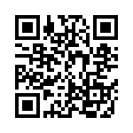 ACC60DRSN-S328 QRCode