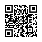 ACC60HETH QRCode