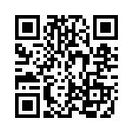 ACC61DTAH QRCode