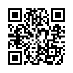 ACC61DTKD QRCode