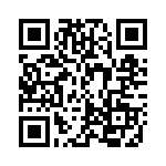 ACC65DRAS QRCode