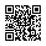 ACC65DREF QRCode