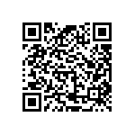 ACC70DKNH-S1243 QRCode
