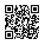 ACC70DRSN-S288 QRCode