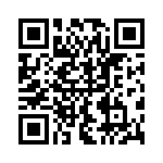 ACC70DTAD-S189 QRCode