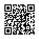 ACE12DHAR QRCode