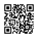 ACE40DHRT QRCode