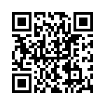 ACJS-MV-3 QRCode