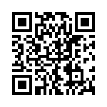 ACK-75 QRCode