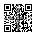 ACM06DRMN-S664 QRCode