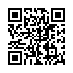 ACM10DSUH QRCode