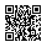 ACM12DRKN-S328 QRCode