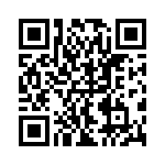 ACM15DRKN-S328 QRCode