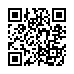 ACM15DRMN-S664 QRCode