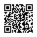 ACM15DSEP-S243 QRCode