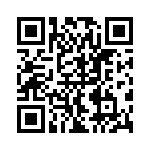 ACM15DTAZ-S273 QRCode