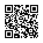 ACM18DTBN-S189 QRCode