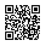 ACM25DRKH-S13 QRCode