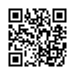 ACM25DRKS-S13 QRCode