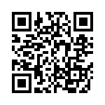 ACM25DRMI-S288 QRCode