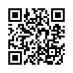 ACM28DRSI-S288 QRCode