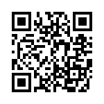 ACM28DRUN-S92 QRCode