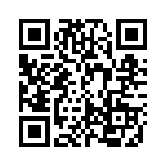 ACM28DTMS QRCode