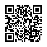 ACM30DTAS QRCode