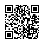 ACM36DSAS QRCode