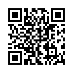 ACM40DCKD-S288 QRCode