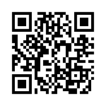 ACM43DCKI QRCode