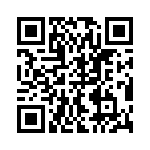 ACMD-6103-TR1 QRCode