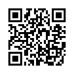 ACMD-7602-TR1 QRCode