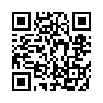 ACNT-H87A-500E QRCode