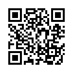 ACNT-H87B-000E QRCode