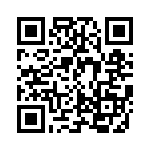 ACNW3190-000E QRCode