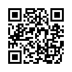 ACNW3430-300E QRCode