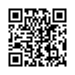 ACPL-214-500E QRCode