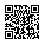 ACPL-217-500E QRCode