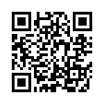 ACPL-3130-360E QRCode