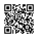 ACPL-337J-500E QRCode