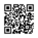 ACPL-P340-000E QRCode