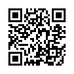 ACPL-P454-500E QRCode