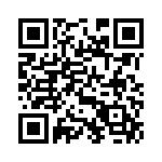 ACPL-W346-560E QRCode