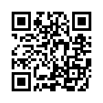 ACPM-5002-TC1 QRCode