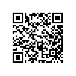 ACS02A-14S-6SB-003 QRCode