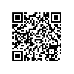 ACS02A24-67P-025 QRCode