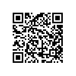 ACS02A32-7S-003 QRCode