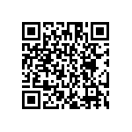 ACS02E14S-1S-003 QRCode