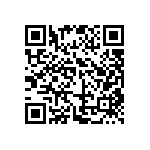 ACS02E28-19P-003 QRCode